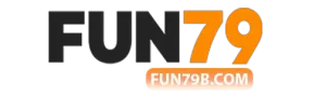 ezgif.com-webp-maker-fun79