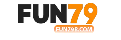 FUN79